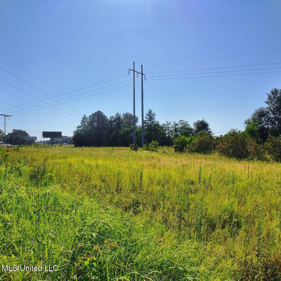 Three Rivers Road, Gulfport, Mississippi image 10