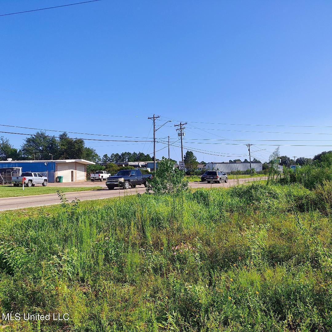 Three Rivers Road, Gulfport, Mississippi image 7