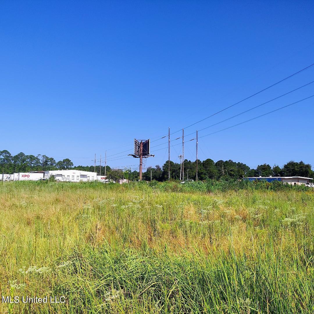 Three Rivers Road, Gulfport, Mississippi image 12