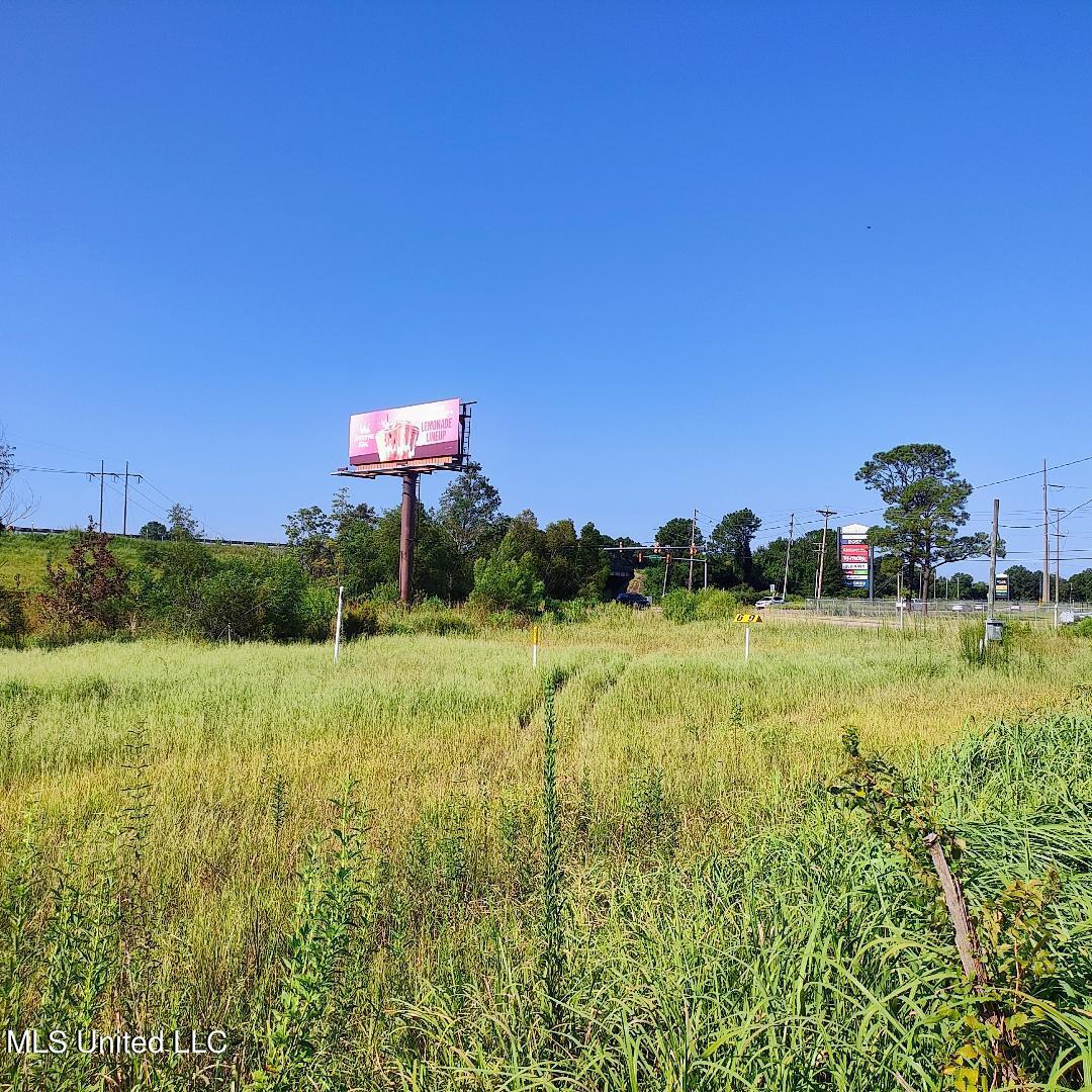 Three Rivers Road, Gulfport, Mississippi image 8