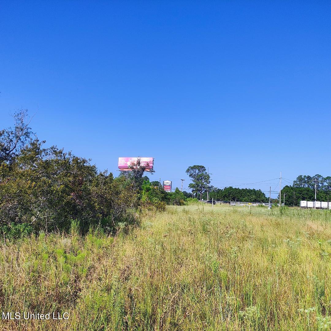 Three Rivers Road, Gulfport, Mississippi image 11