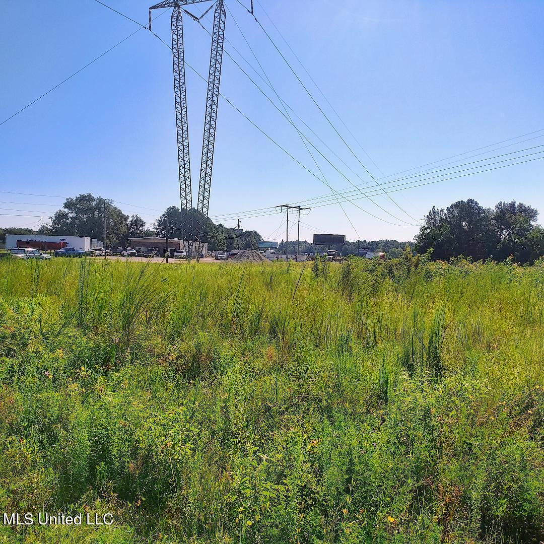 Three Rivers Road, Gulfport, Mississippi image 6