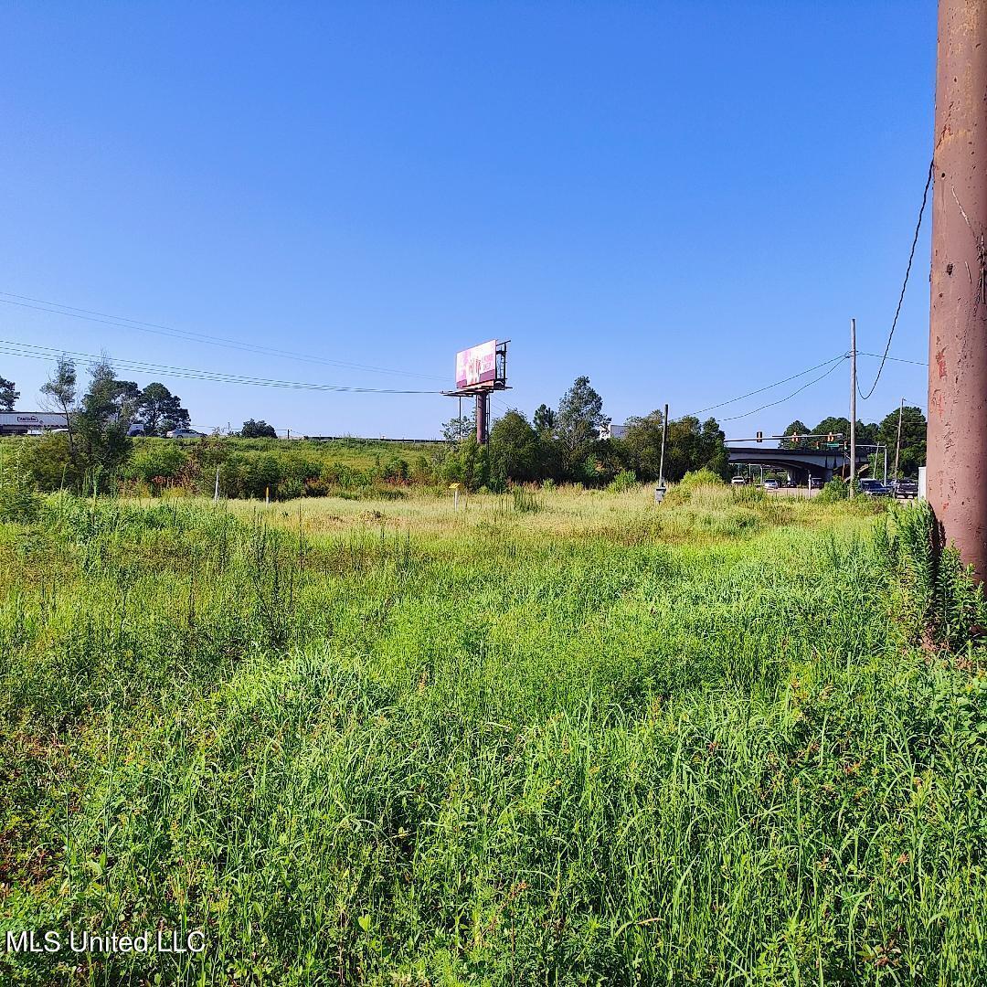 Three Rivers Road, Gulfport, Mississippi image 2