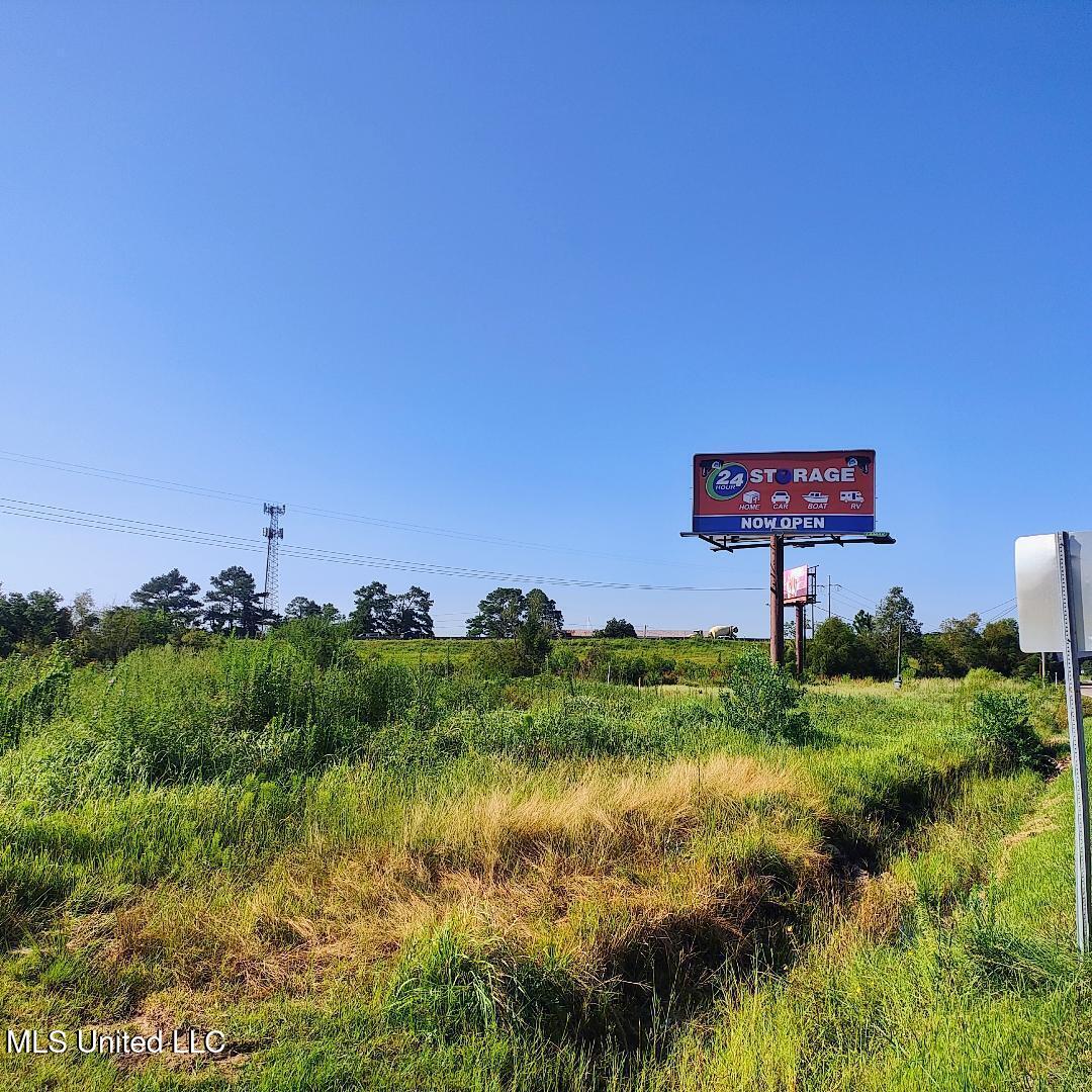 Three Rivers Road, Gulfport, Mississippi image 4