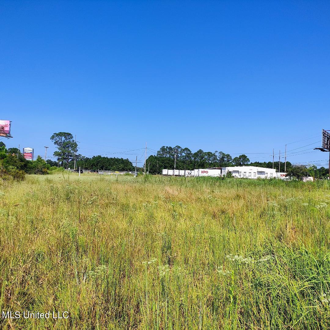 Three Rivers Road, Gulfport, Mississippi image 1