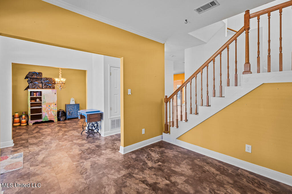 1516 Shelby Lane, Ocean Springs, Mississippi image 11