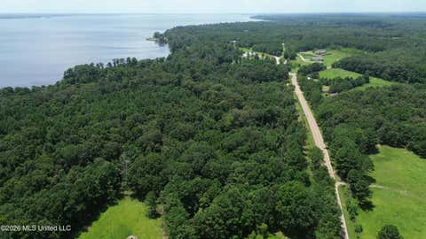 Vacant Land For Sale - 00 Yandell Road Rd<br/> Canton, MS 39046