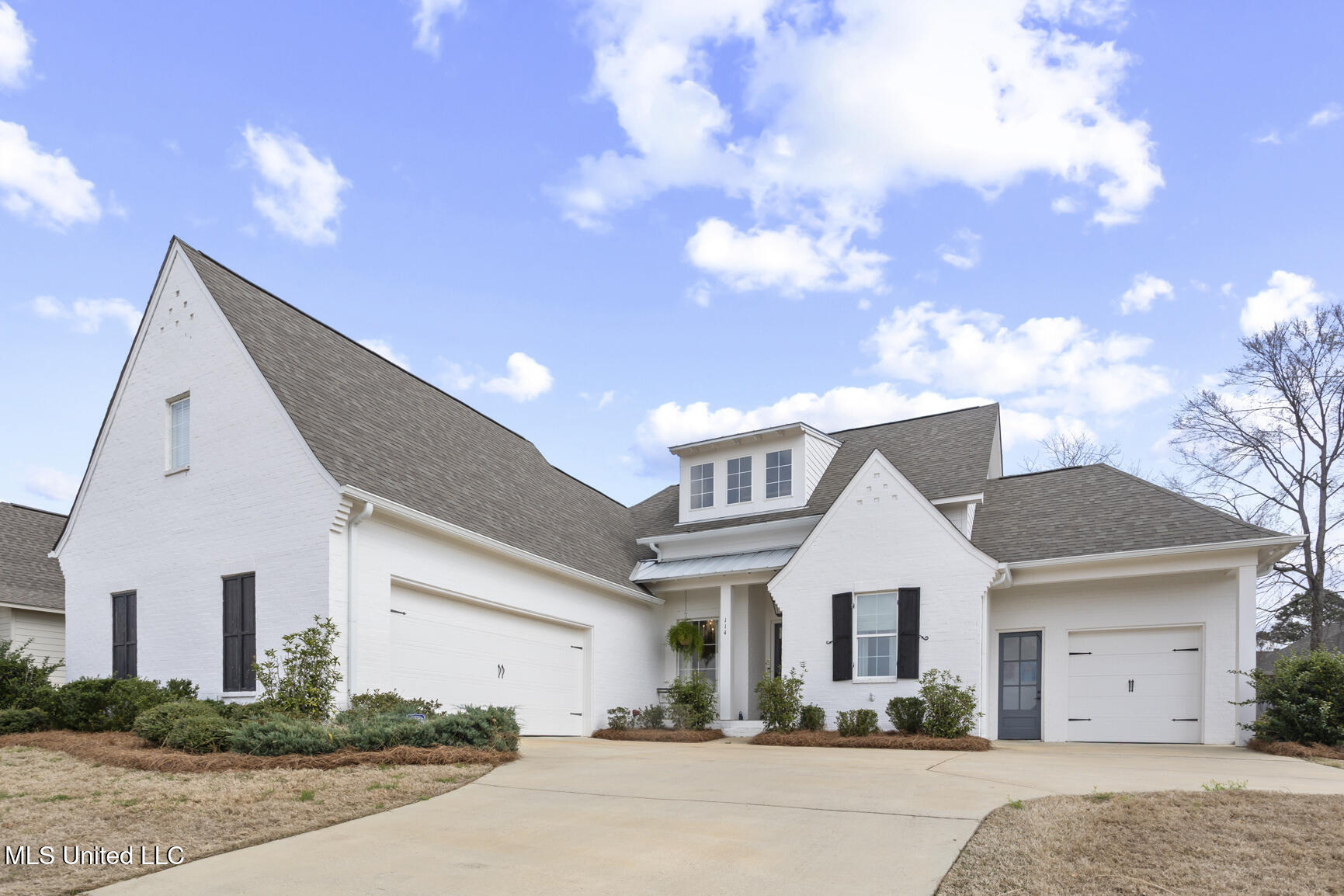 114 Camden Pte, Madison, Mississippi image 2