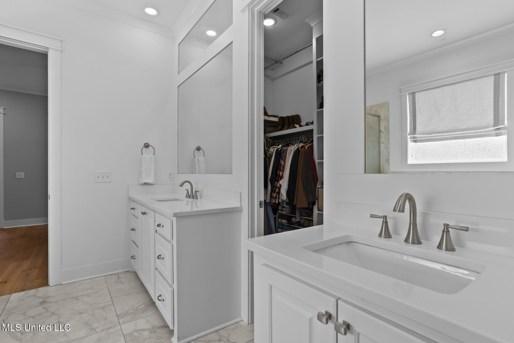 114 Camden Pte, Madison, Mississippi image 27