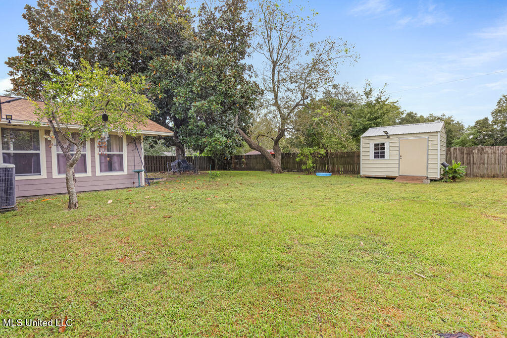 121 Vance Place, Long Beach, Mississippi image 31