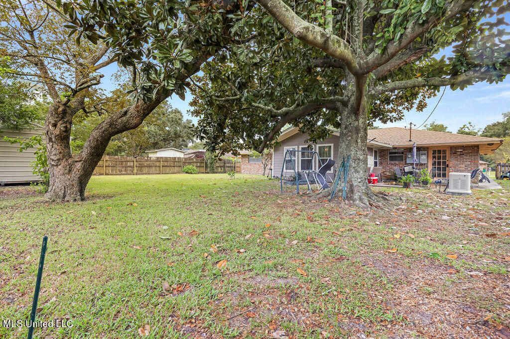 121 Vance Place, Long Beach, Mississippi image 29