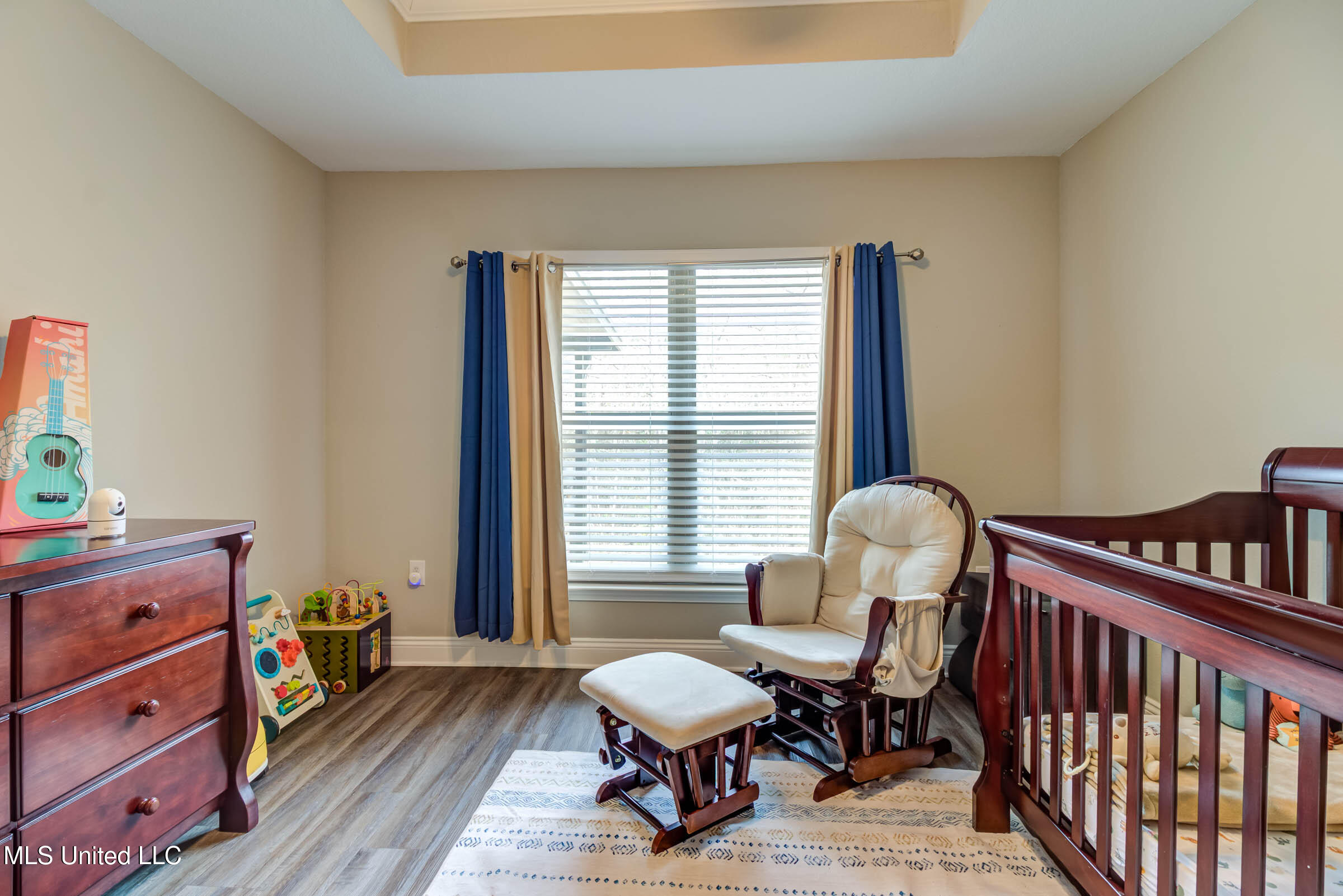 38 Cascade Cove, Perkinston, Mississippi image 23