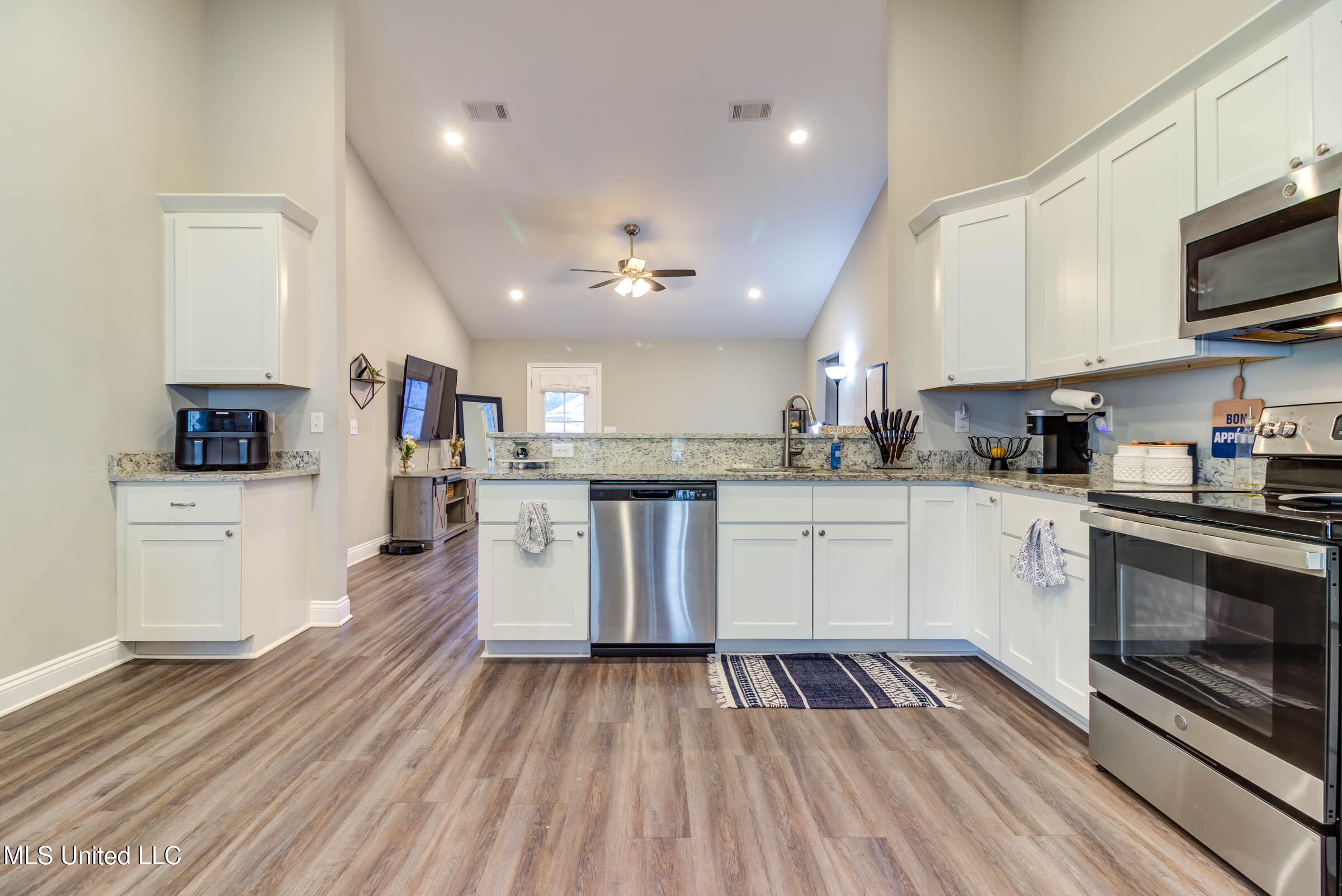 38 Cascade Cove, Perkinston, Mississippi image 14