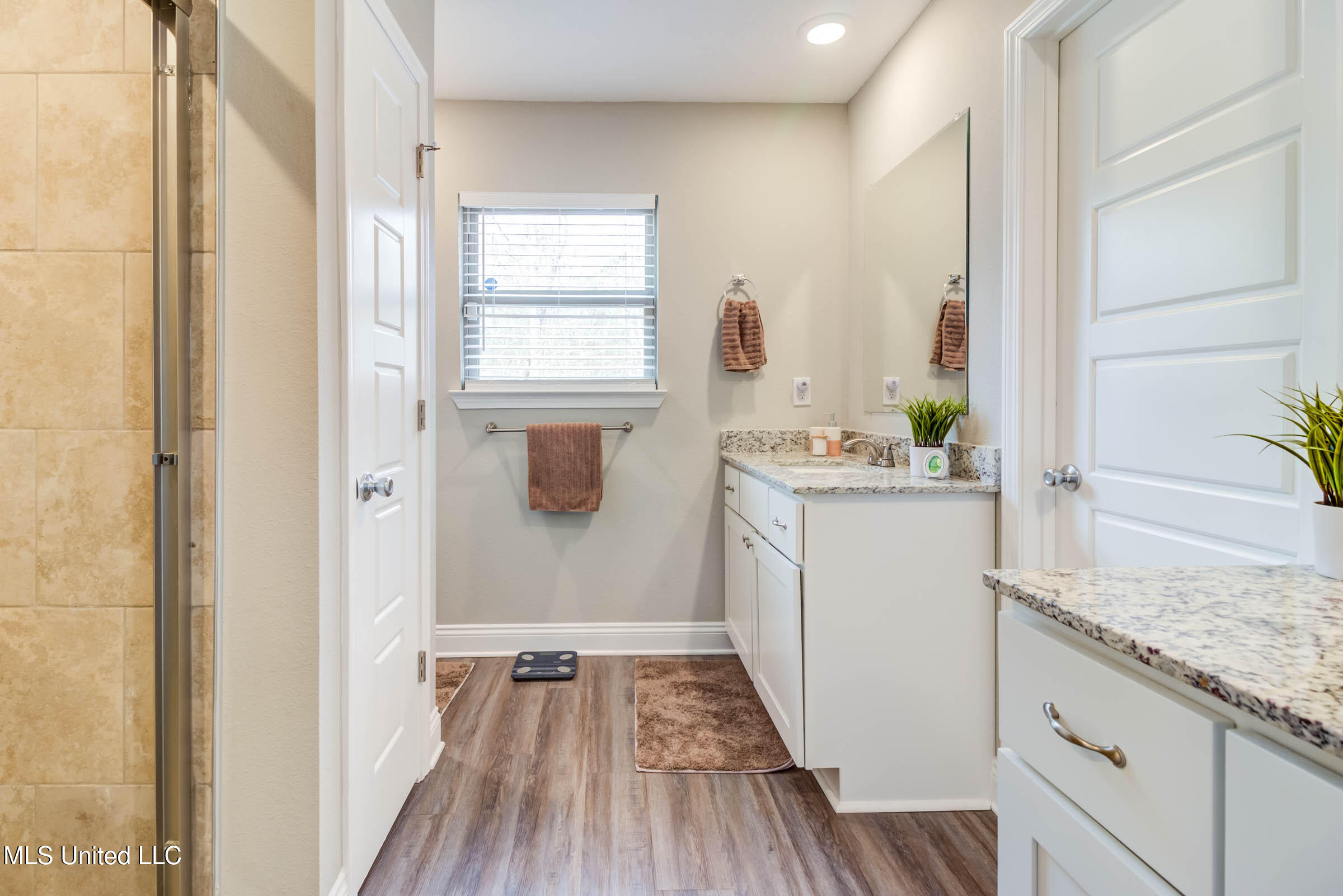 38 Cascade Cove, Perkinston, Mississippi image 32
