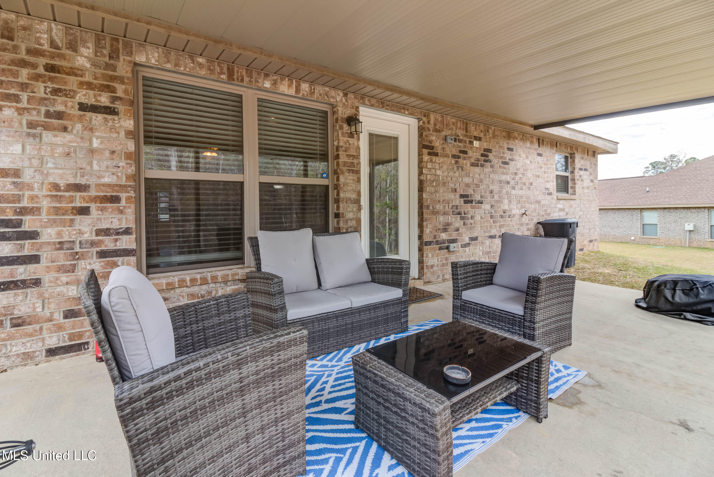 38 Cascade Cove, Perkinston, Mississippi image 35