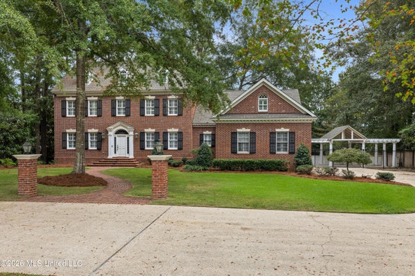 223 W CANEBRAKE BLVD, HATTIESBURG, MS 39402 - Image 41acfd9ae552d7a28ac84596df3affb2/4274486038