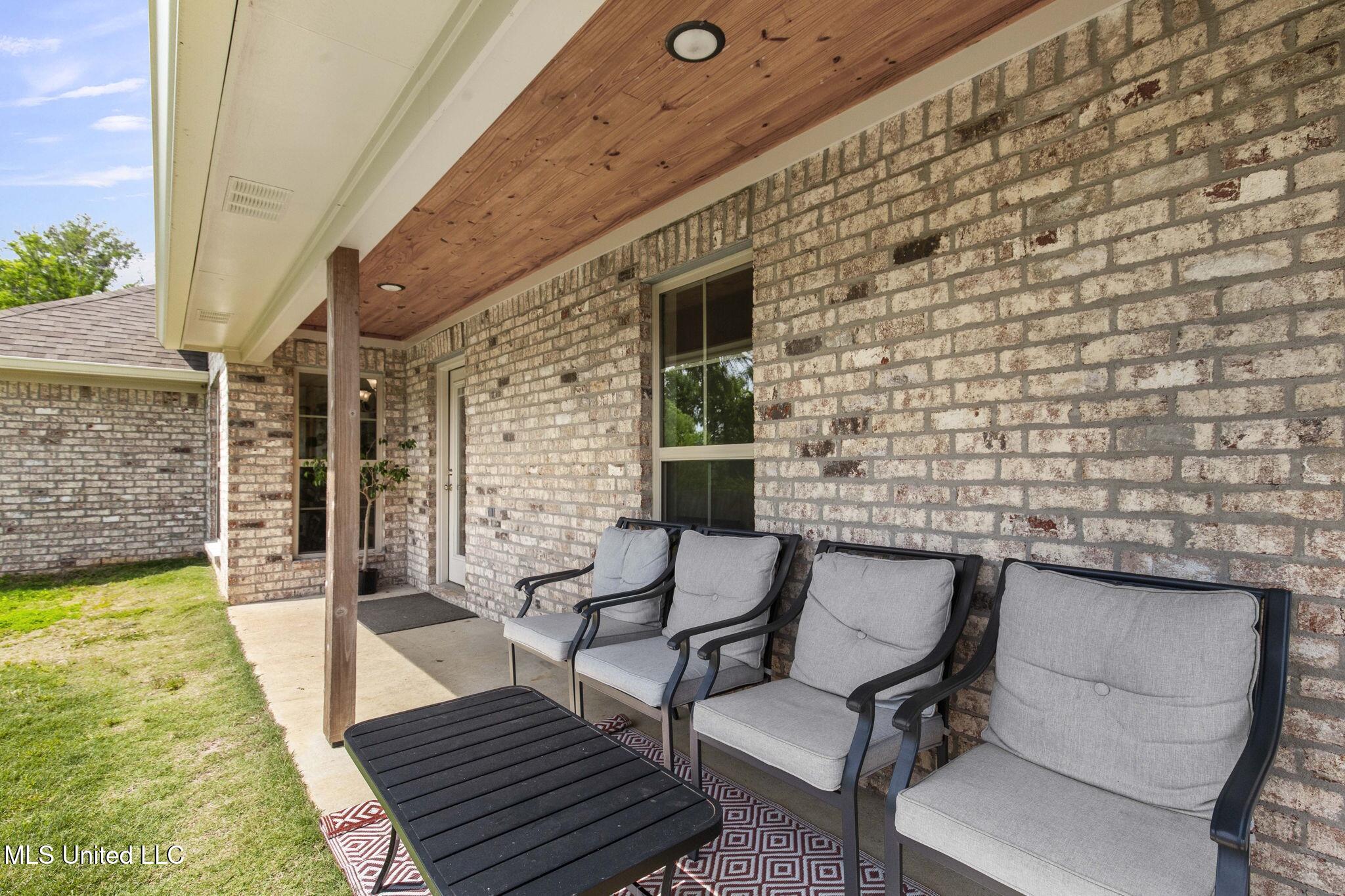 123 Bailey Cove, Canton, Mississippi image 42
