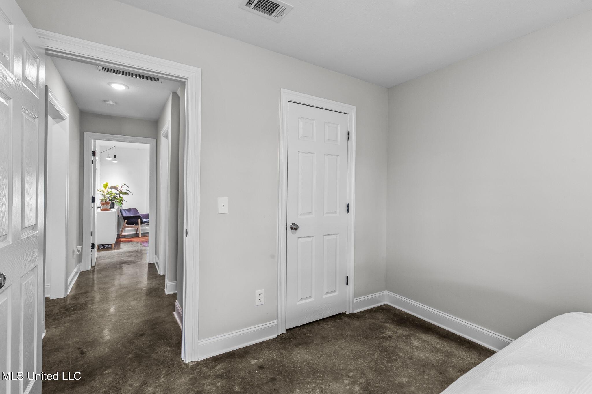 123 Bailey Cove, Canton, Mississippi image 38