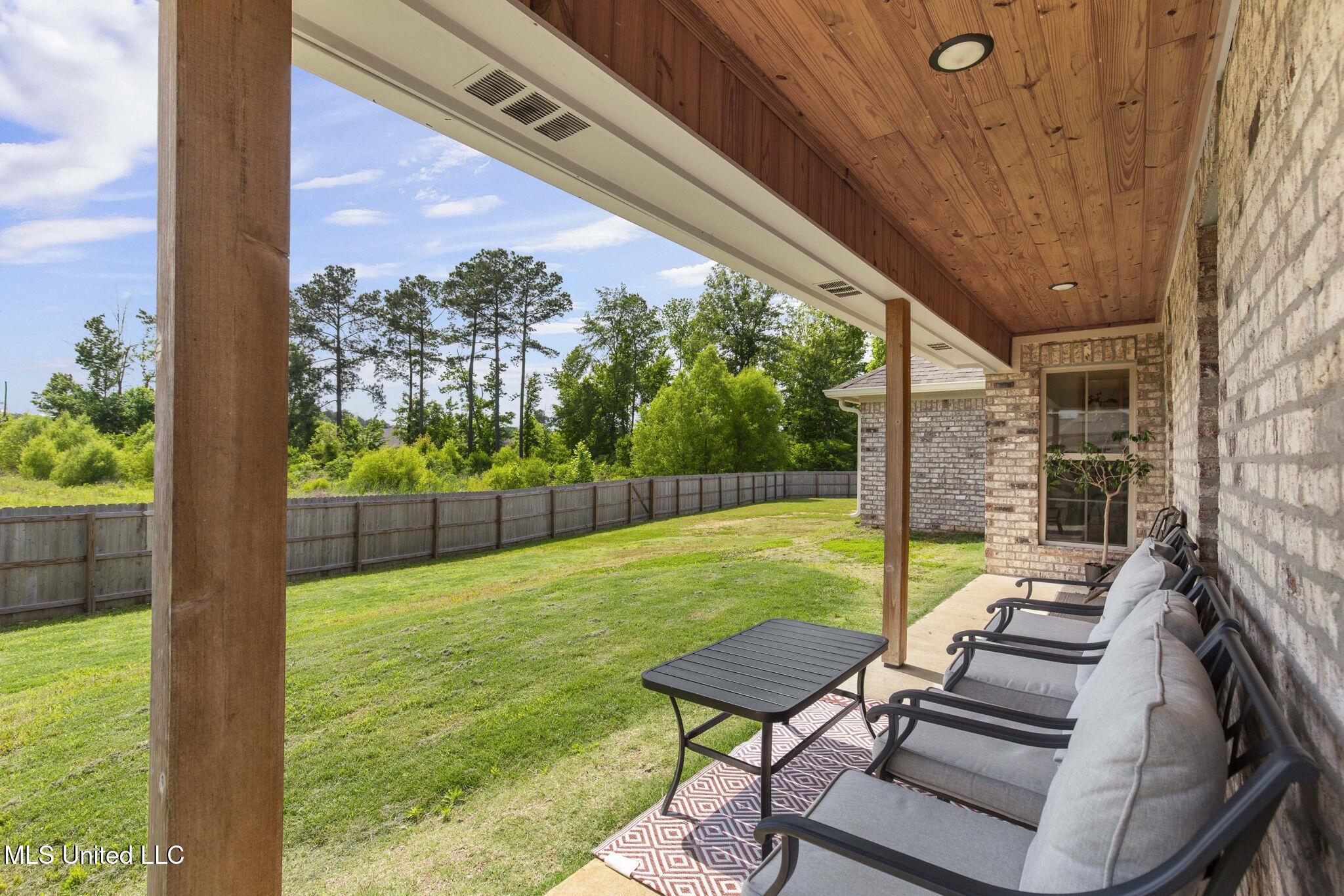 123 Bailey Cove, Canton, Mississippi image 43