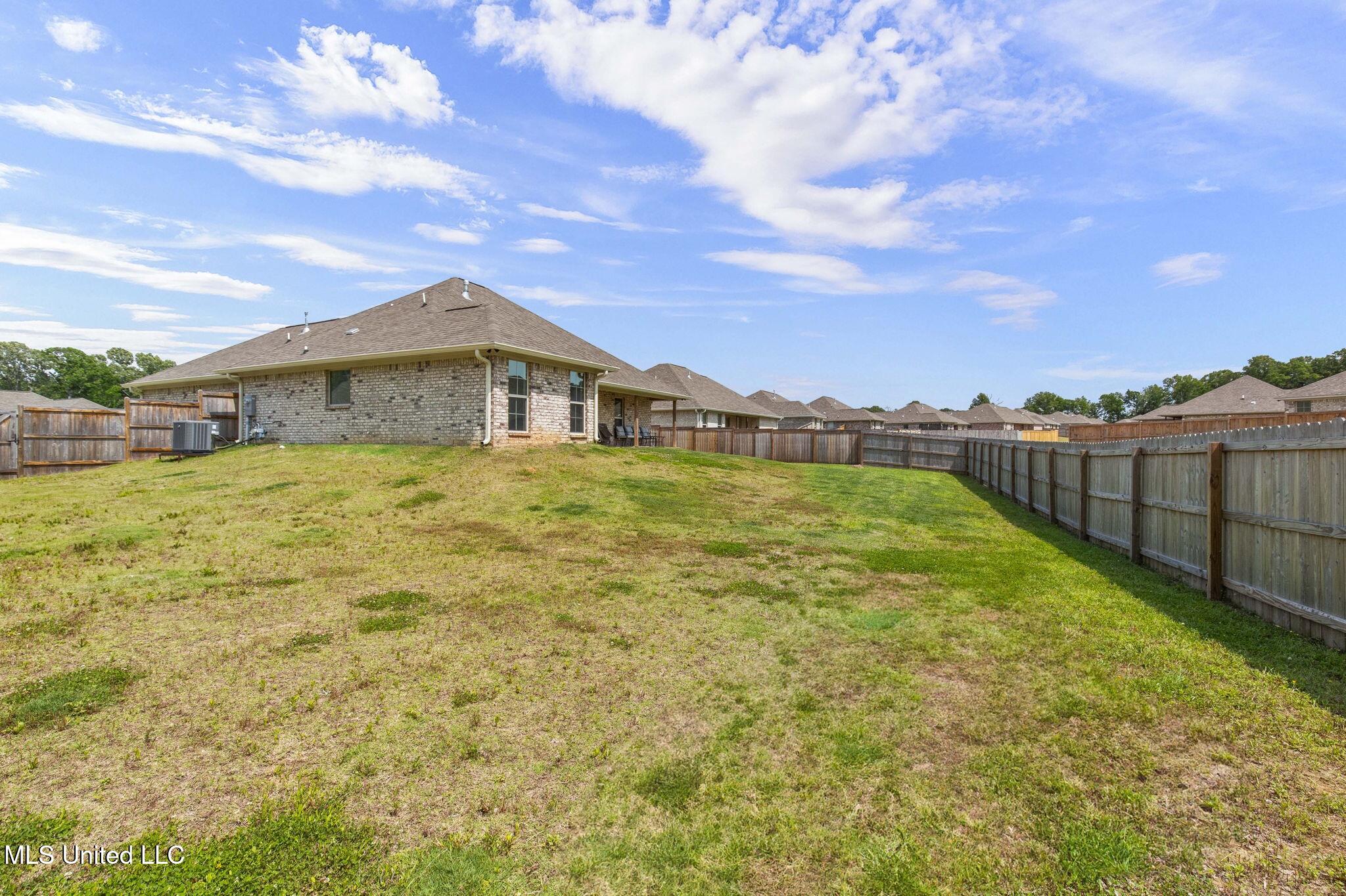 123 Bailey Cove, Canton, Mississippi image 47