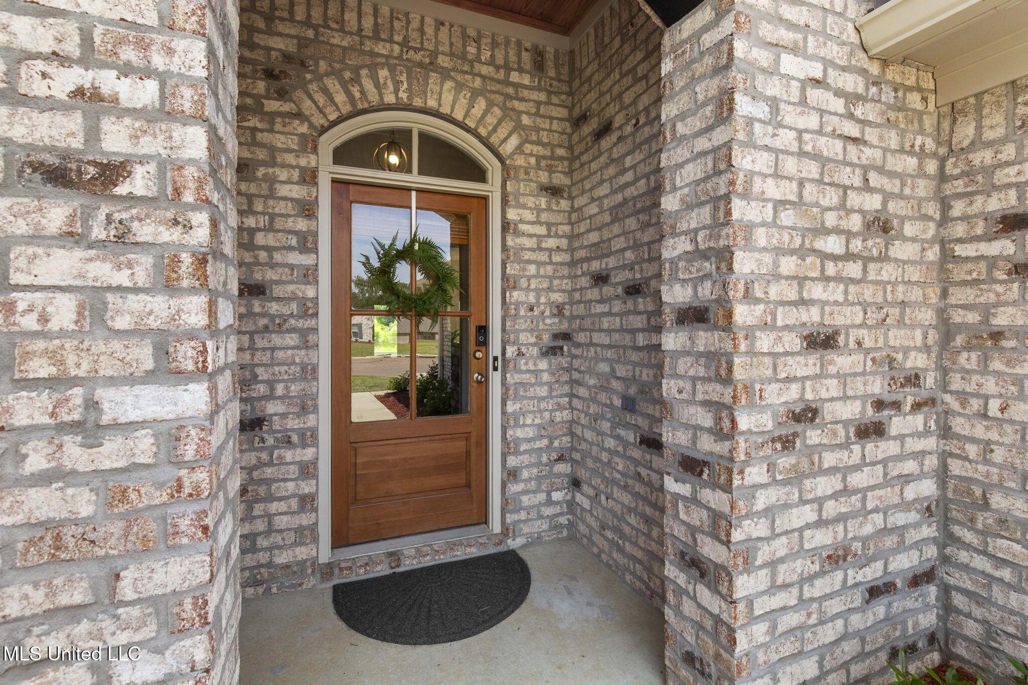 123 Bailey Cove, Canton, Mississippi image 7
