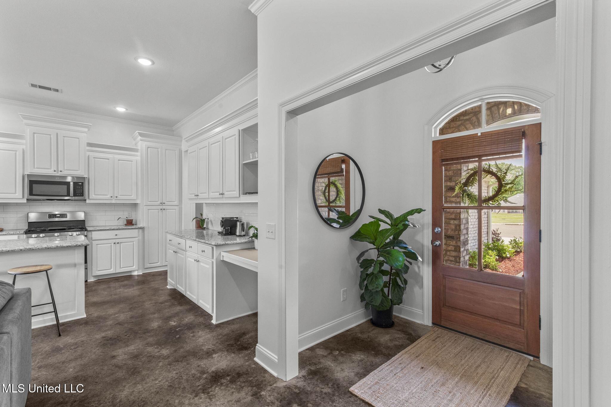 123 Bailey Cove, Canton, Mississippi image 17
