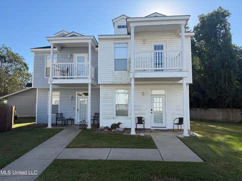 Homes For Sale - 1276 Century Oaks Drive<br/> Gulfport, MS 39507