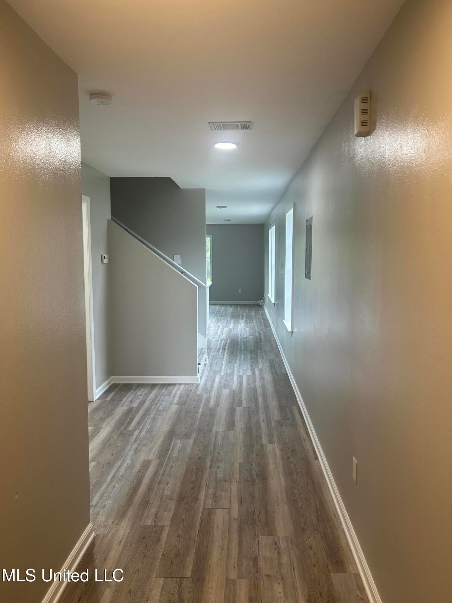 321 Lac Bleu Avenue