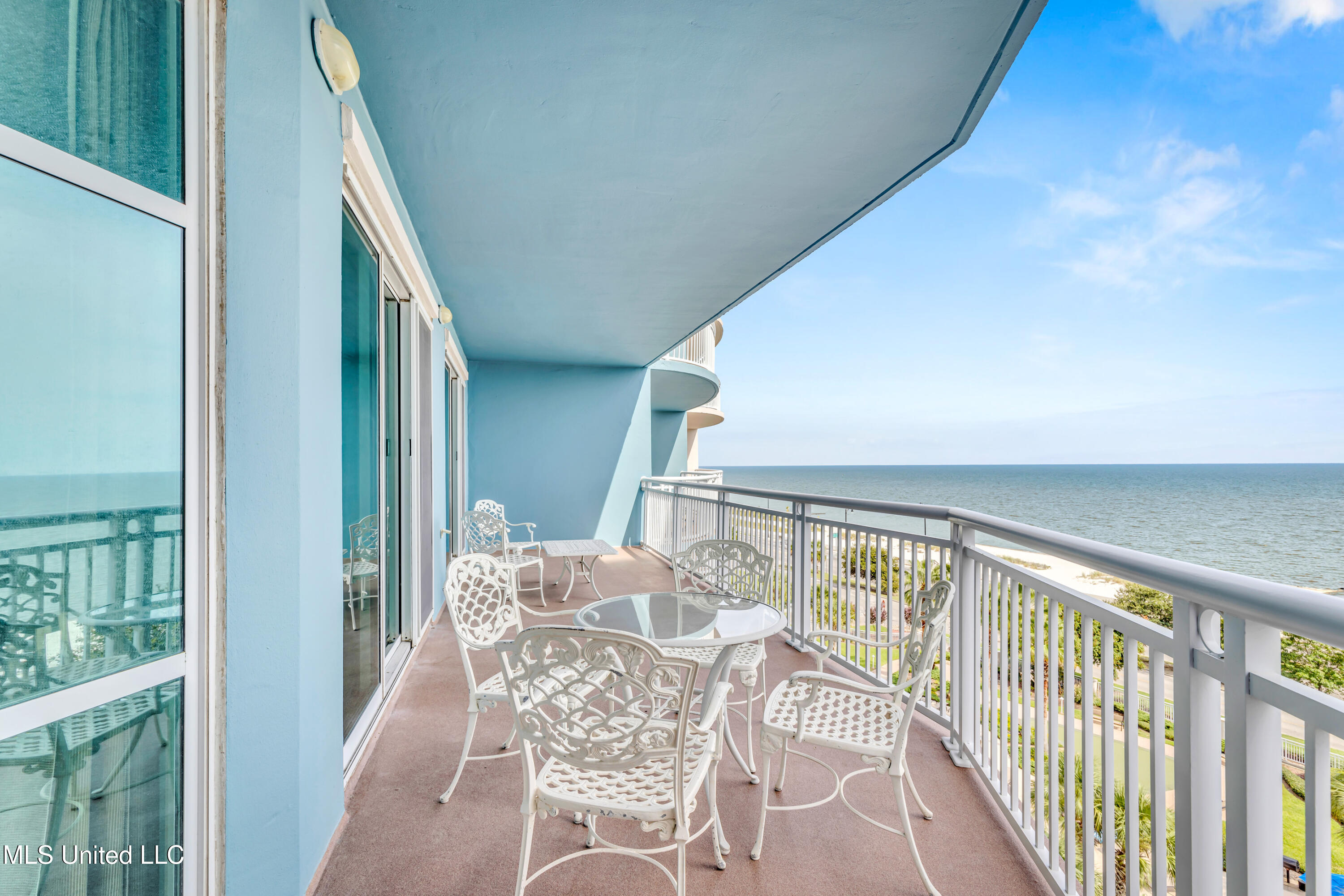 2230 Beach Drive #607, Gulfport, Mississippi image 29