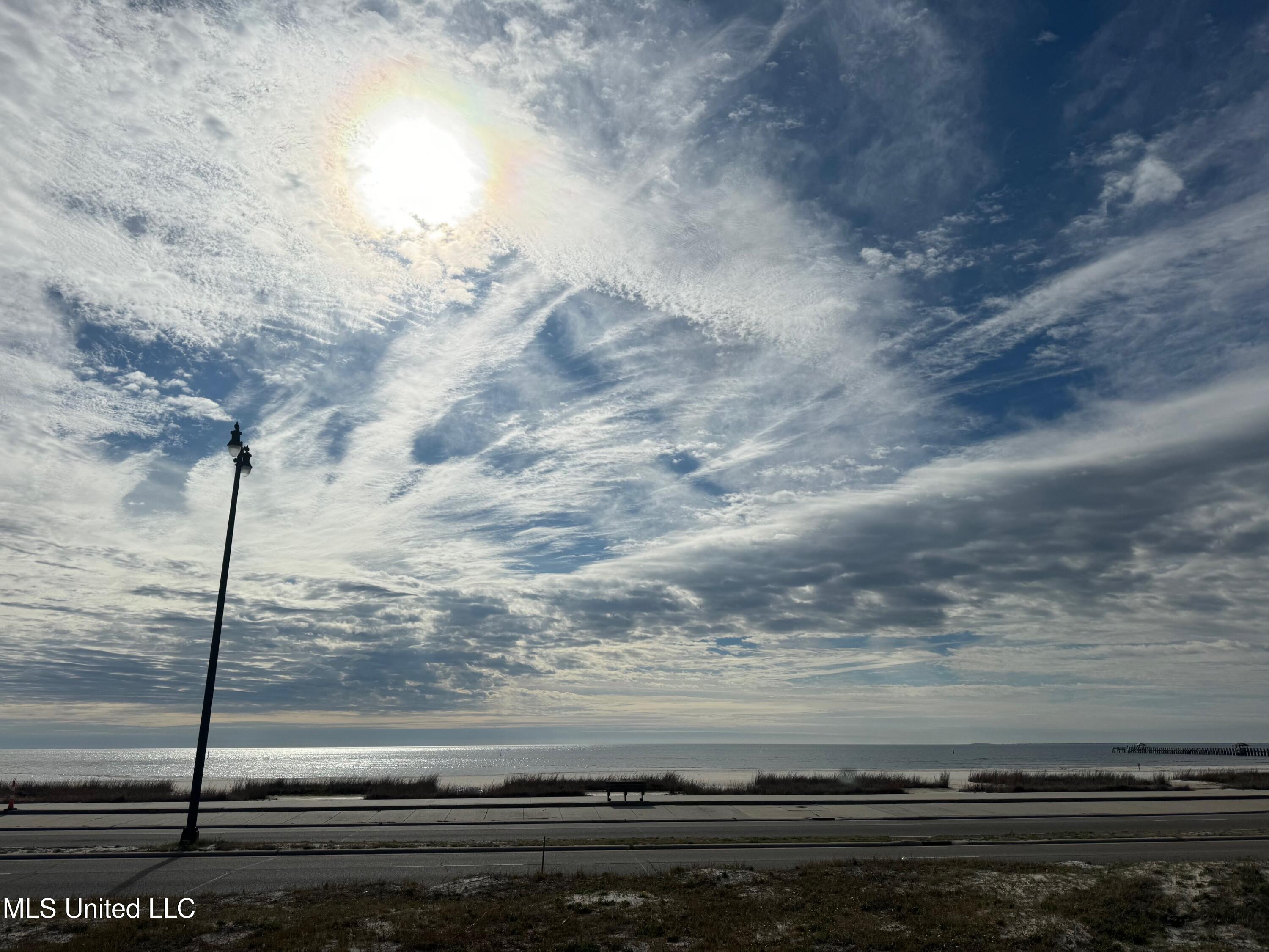 530 Beach Drive, Gulfport, Mississippi image 1