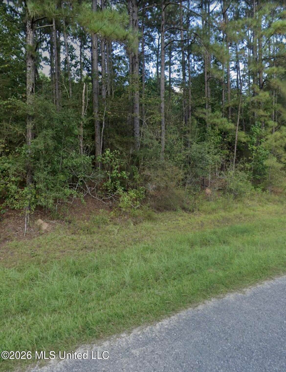 996 Hickory Grove Road