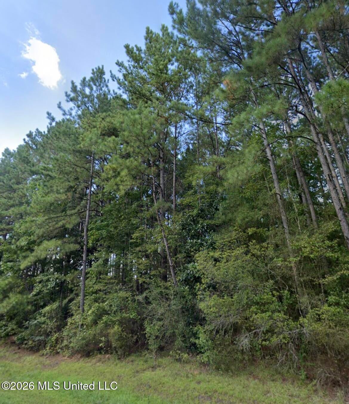 996 Hickory Grove Road