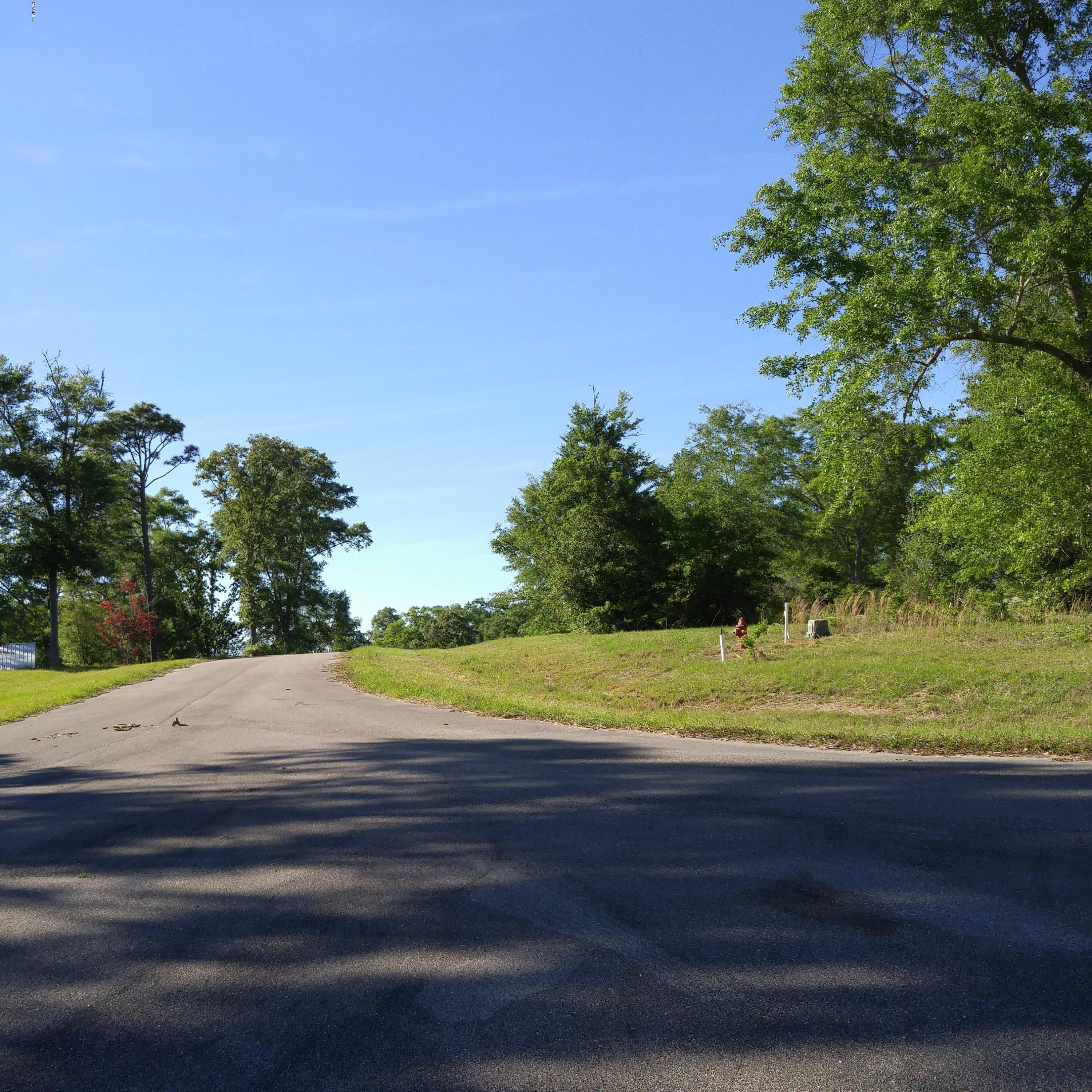 Lot 30 Winding Vale Drive, Poplarville, Mississippi image 9