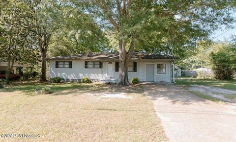 Homes For Sale - 3264 Pauline Drive<br/> Pearl, MS 39208