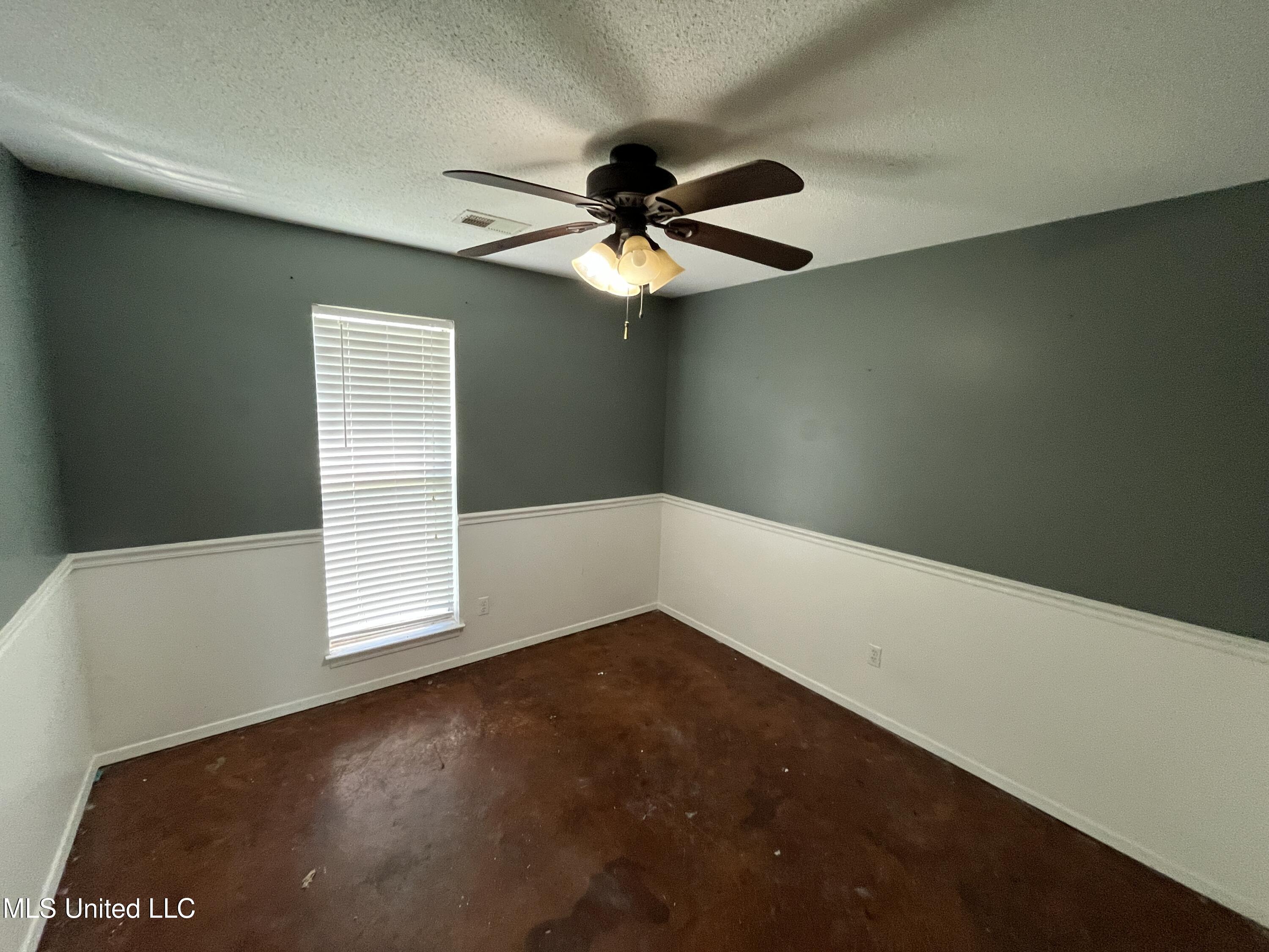 3840 Heathcliff Drive, Horn Lake, Mississippi image 13
