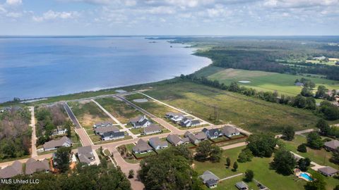 Vacant Land For Sale - 194 Arbor View<br/> Brandon, MS 39047