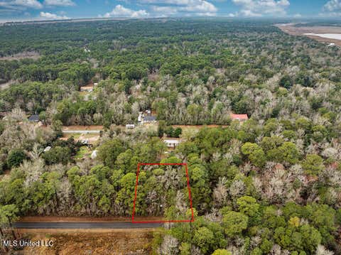 Vacant Land For Sale - LOT 3099 Lynne Street<br/> Ocean Springs, MS 39564