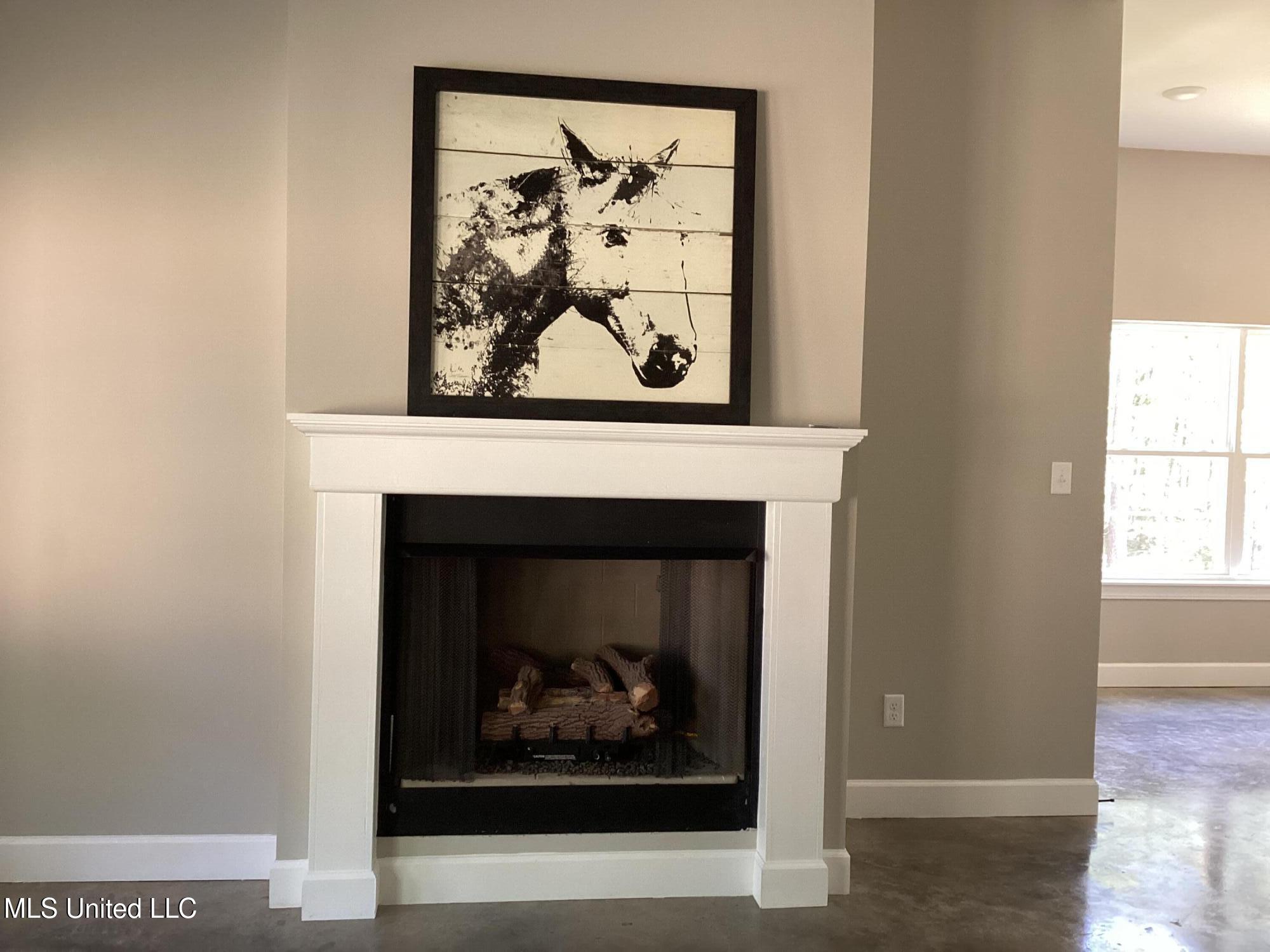 11583 Brownsferry Road, Sarah, Mississippi image 9