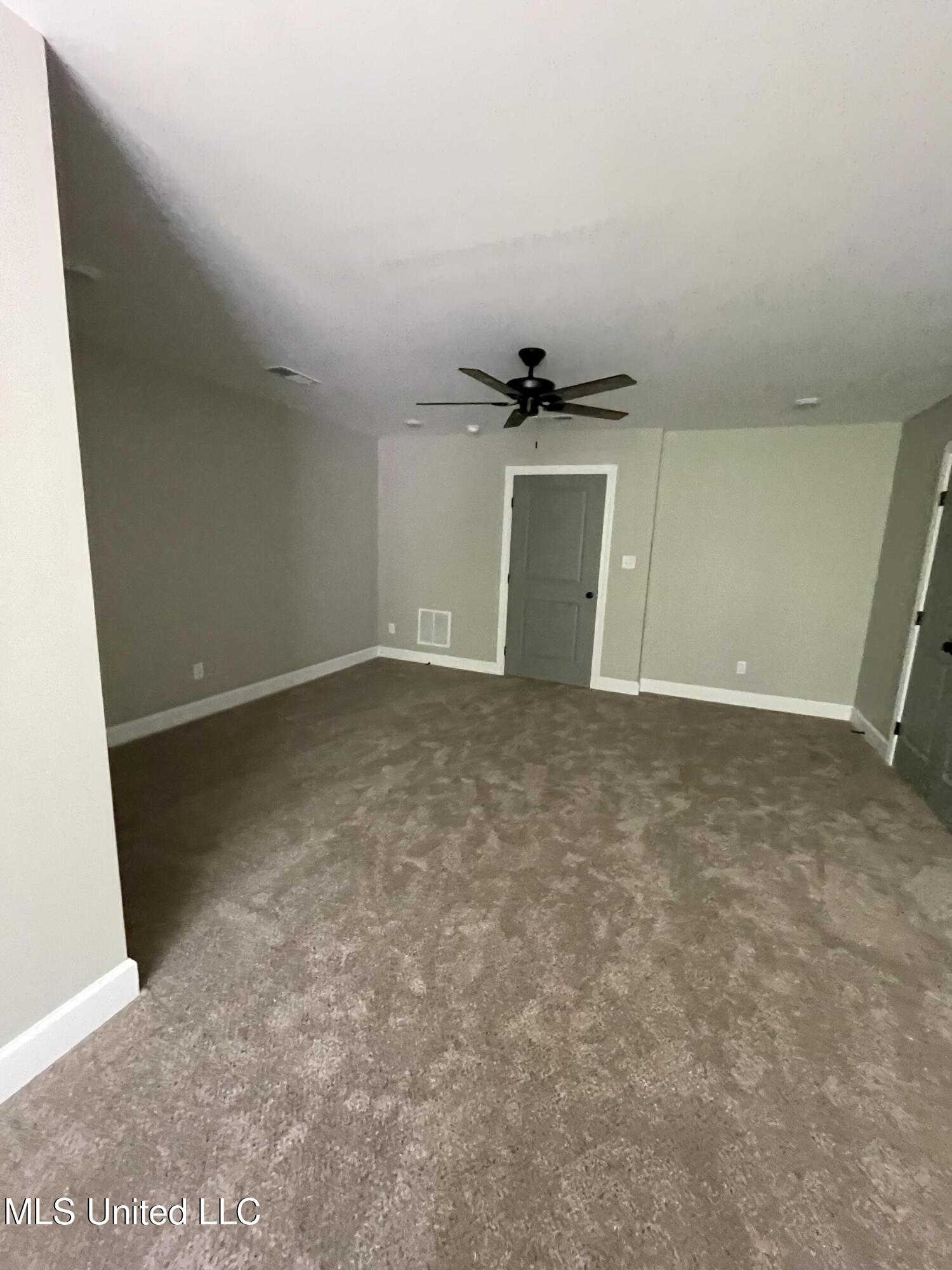 11583 Brownsferry Road, Sarah, Mississippi image 33