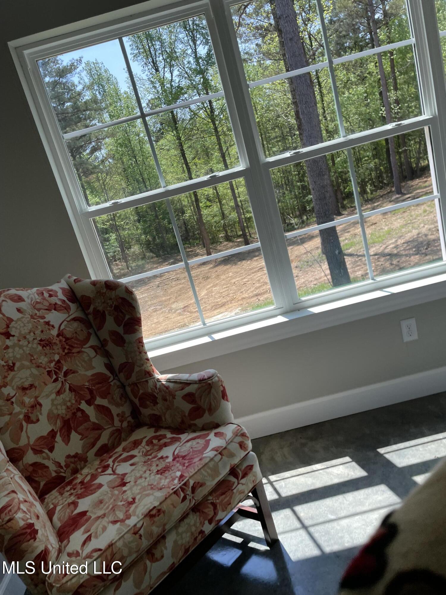 11583 Brownsferry Road, Sarah, Mississippi image 19