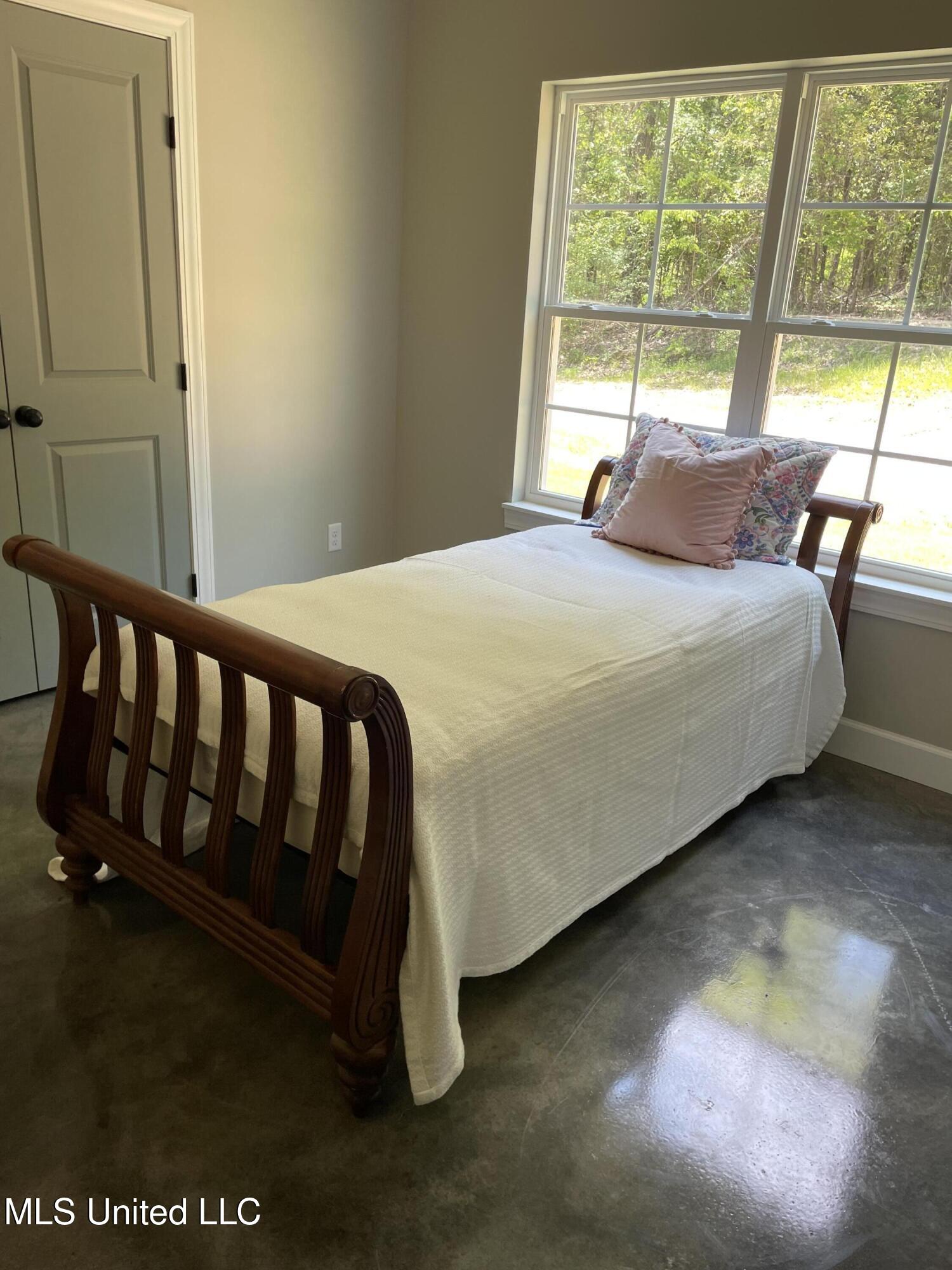 11583 Brownsferry Road, Sarah, Mississippi image 27