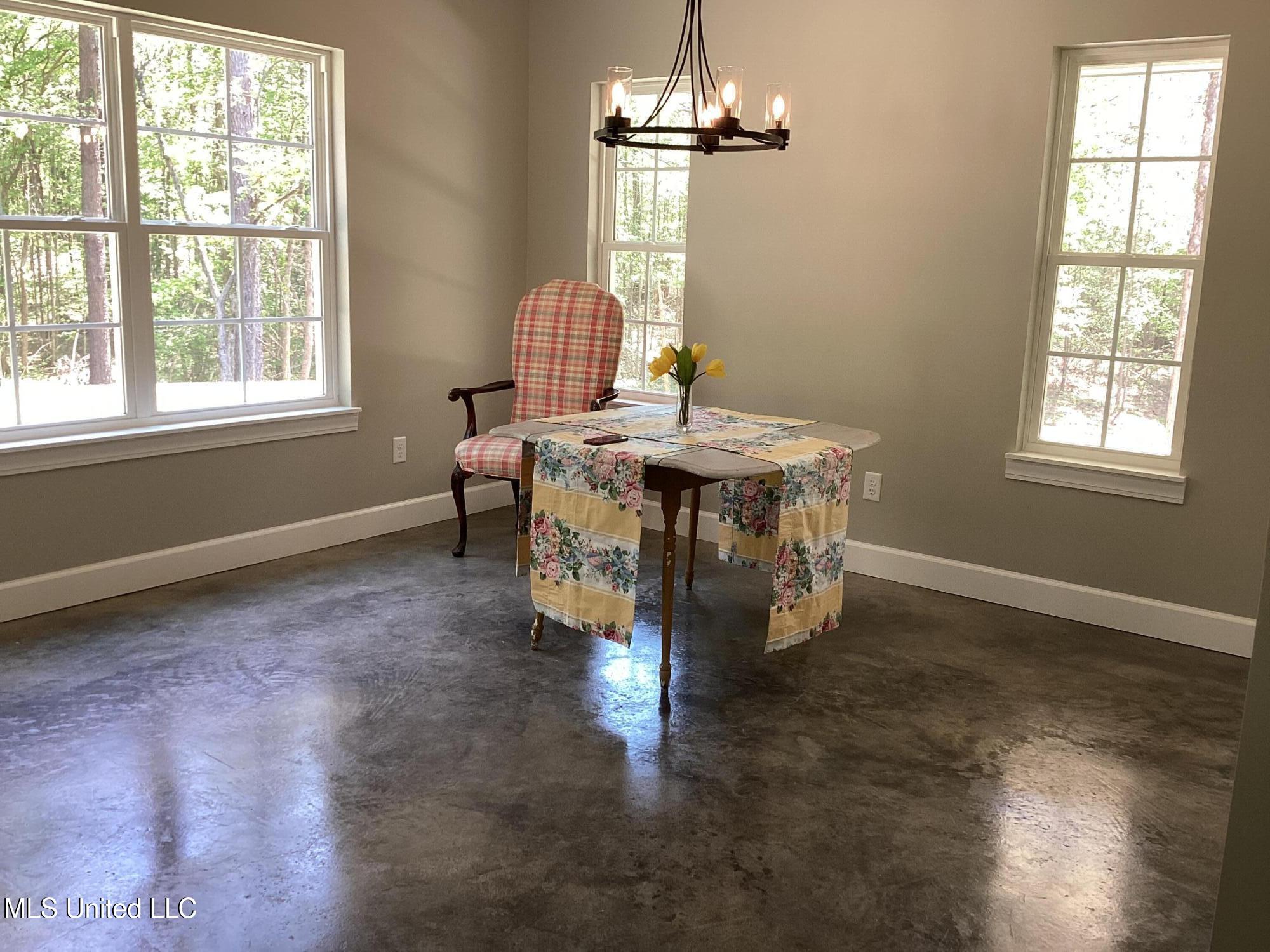 11583 Brownsferry Road, Sarah, Mississippi image 12