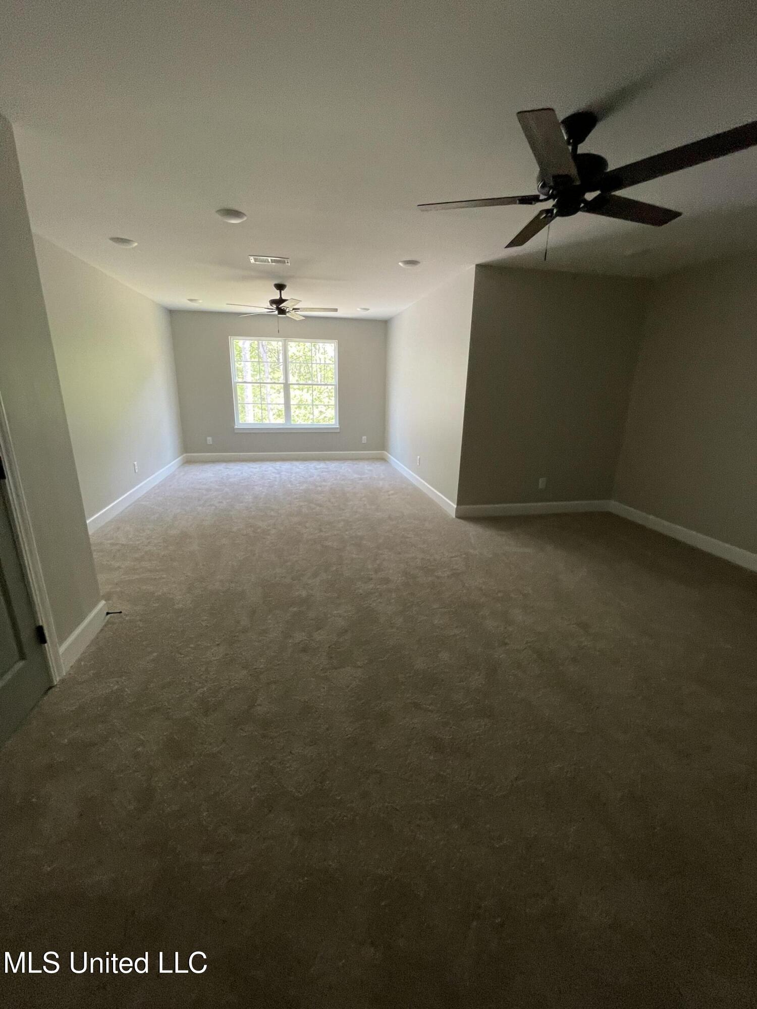 11583 Brownsferry Road, Sarah, Mississippi image 34