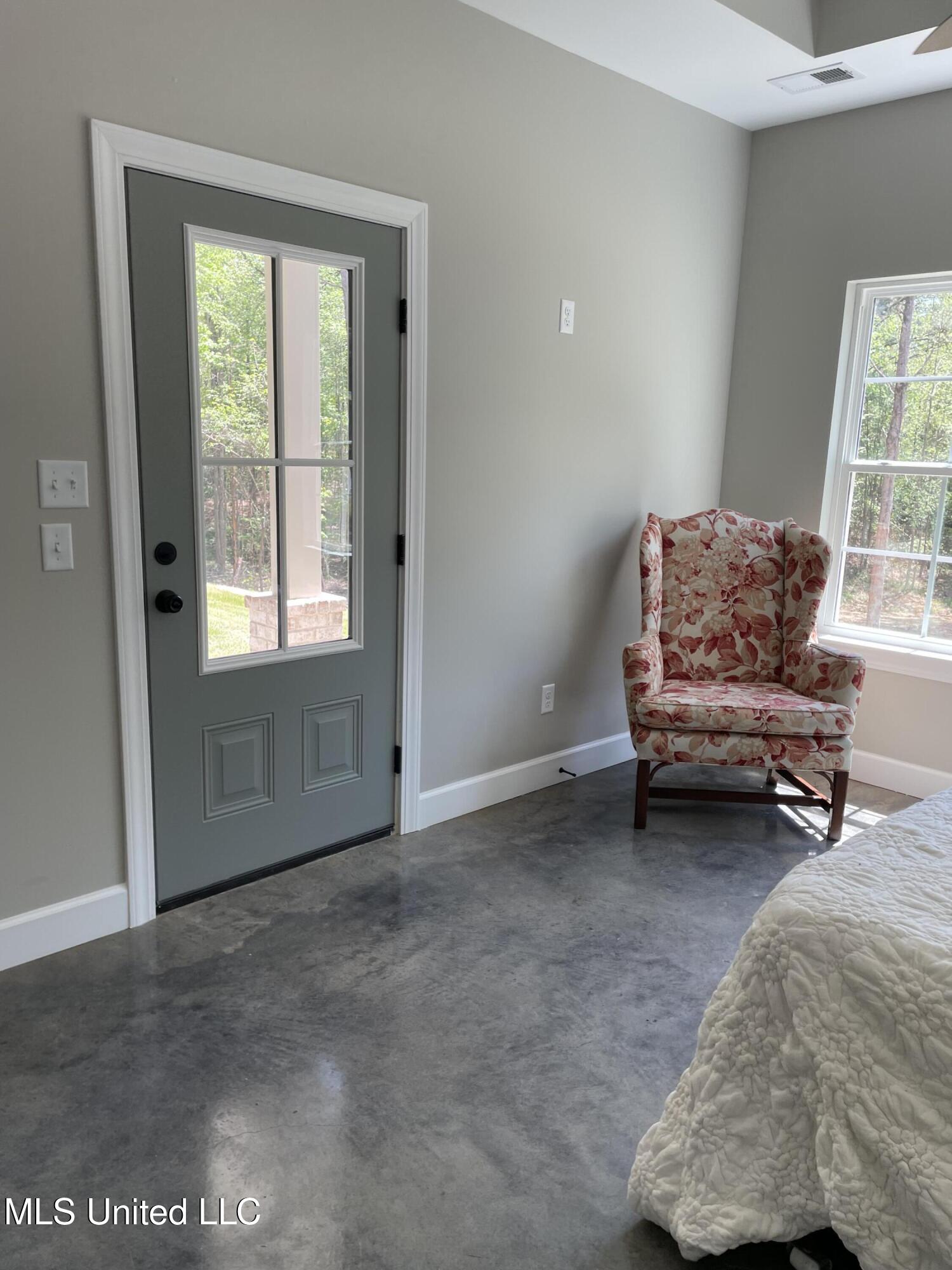 11583 Brownsferry Road, Sarah, Mississippi image 18