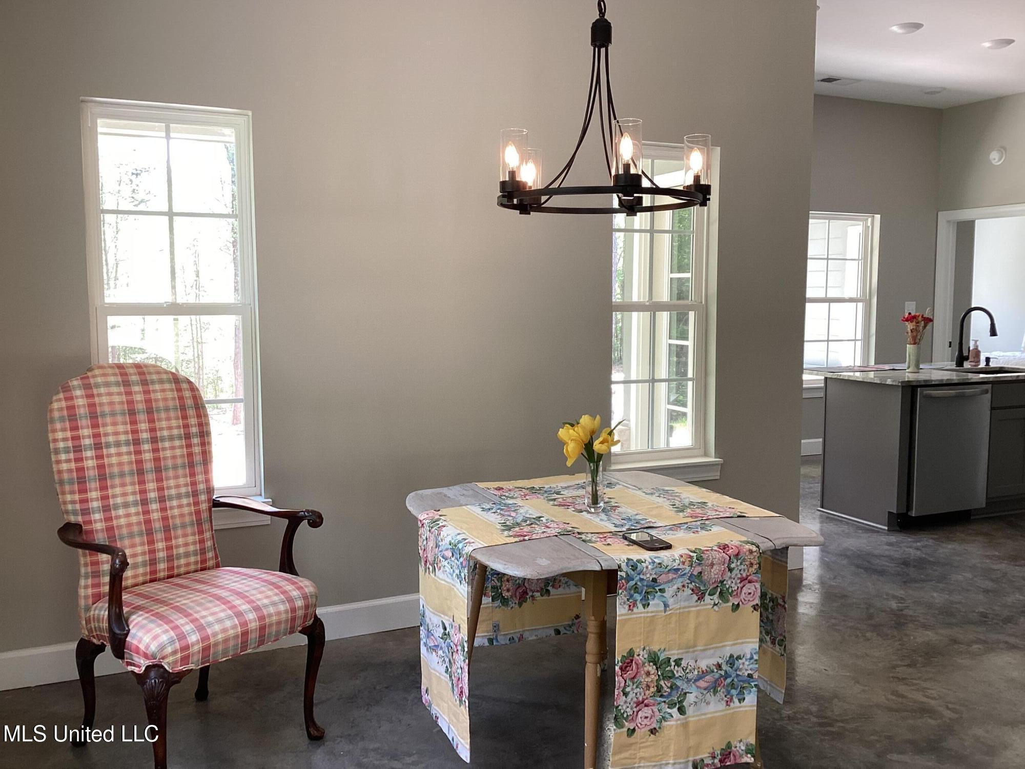 11583 Brownsferry Road, Sarah, Mississippi image 11