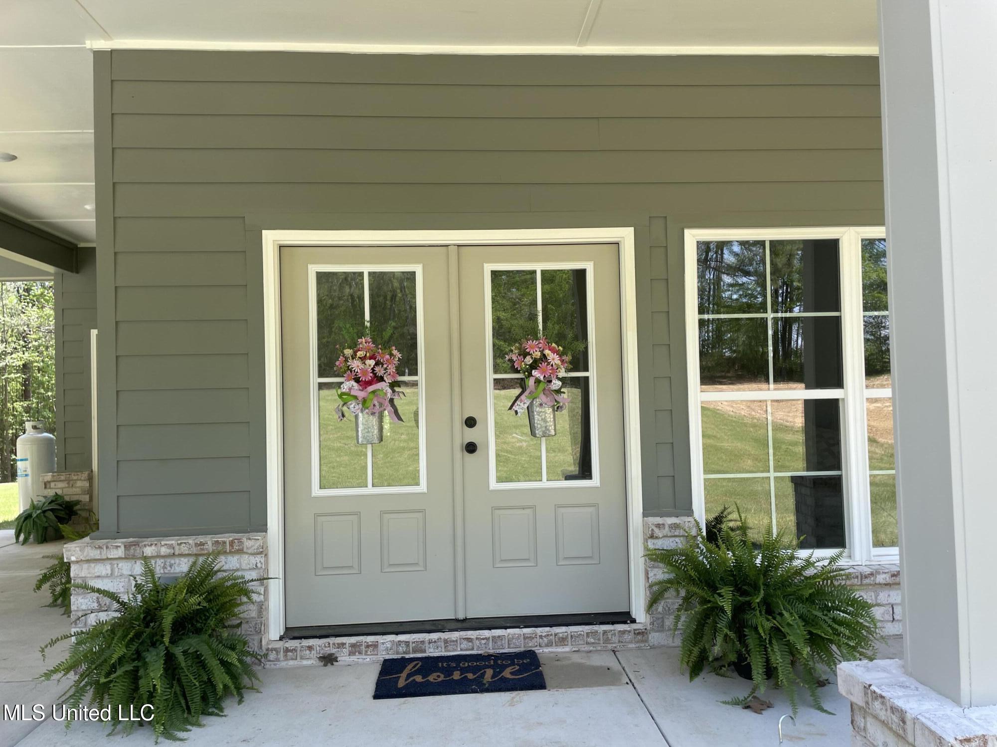 11583 Brownsferry Road, Sarah, Mississippi image 3