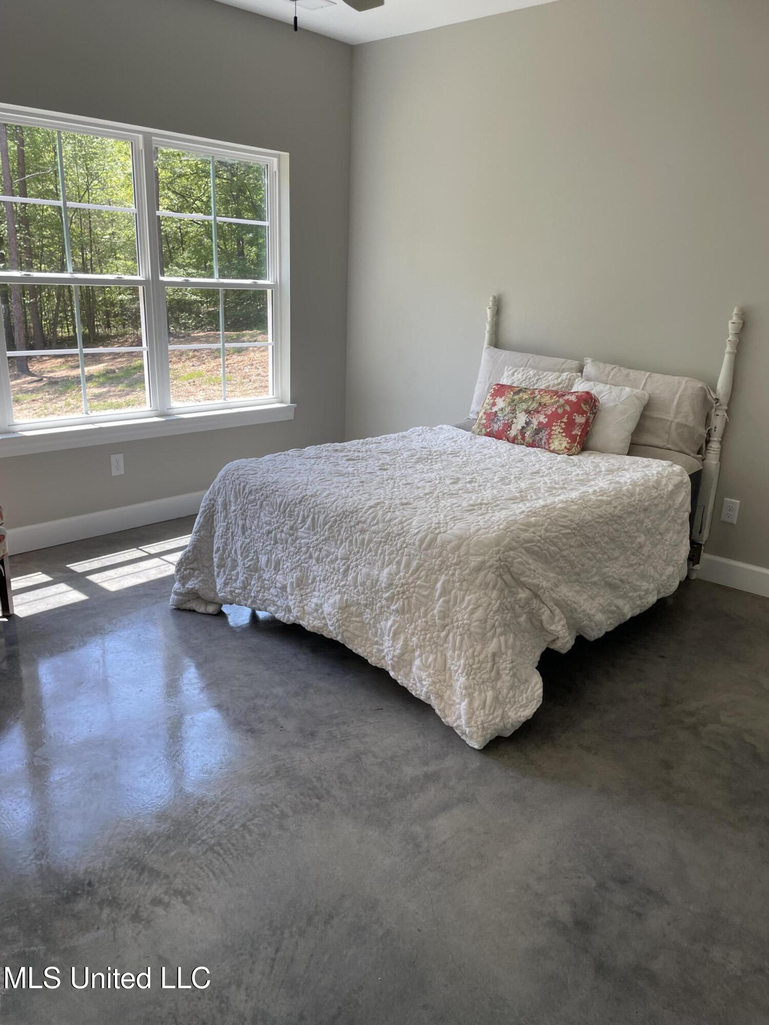 11583 Brownsferry Road, Sarah, Mississippi image 17