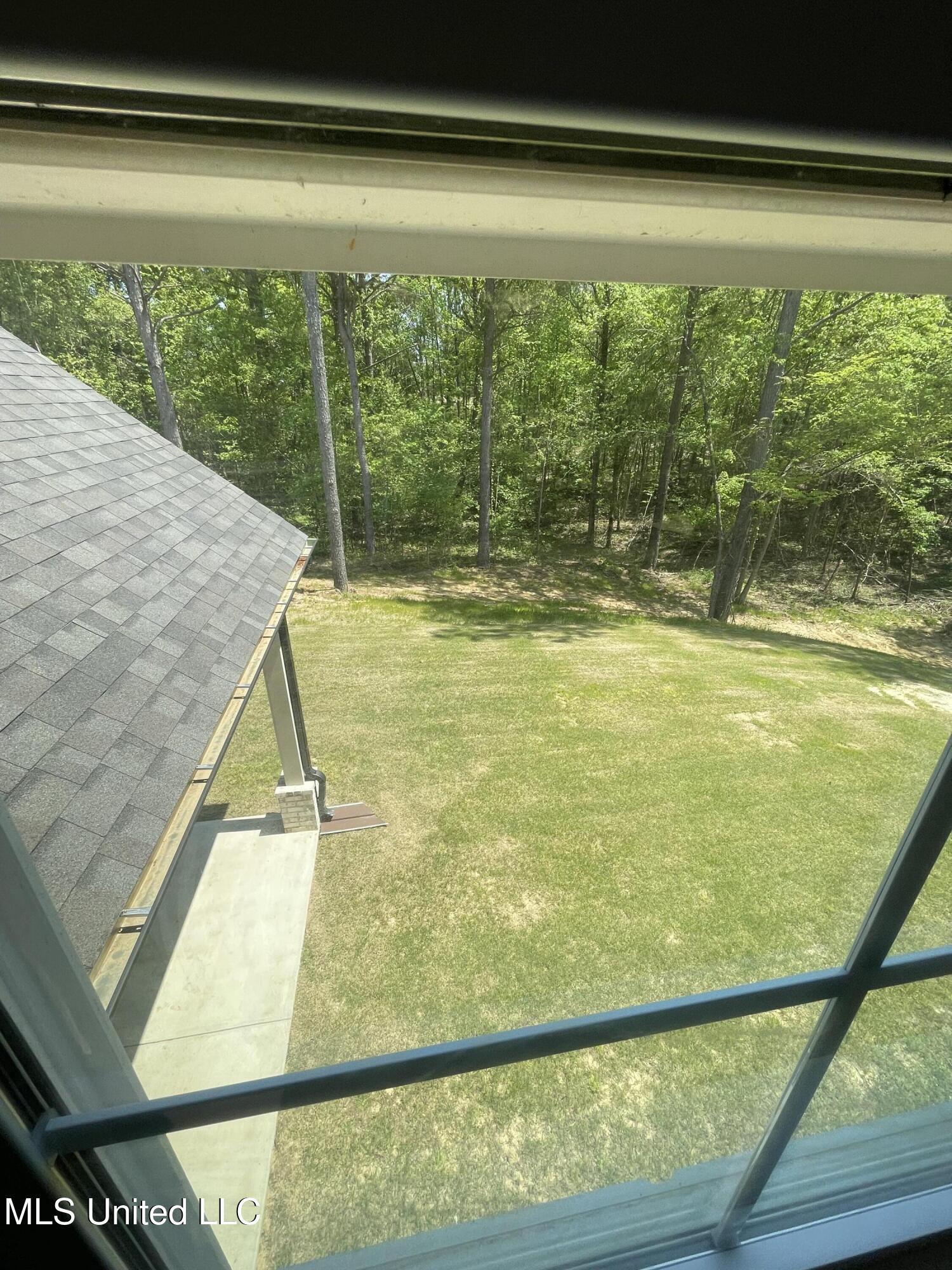 11583 Brownsferry Road, Sarah, Mississippi image 37