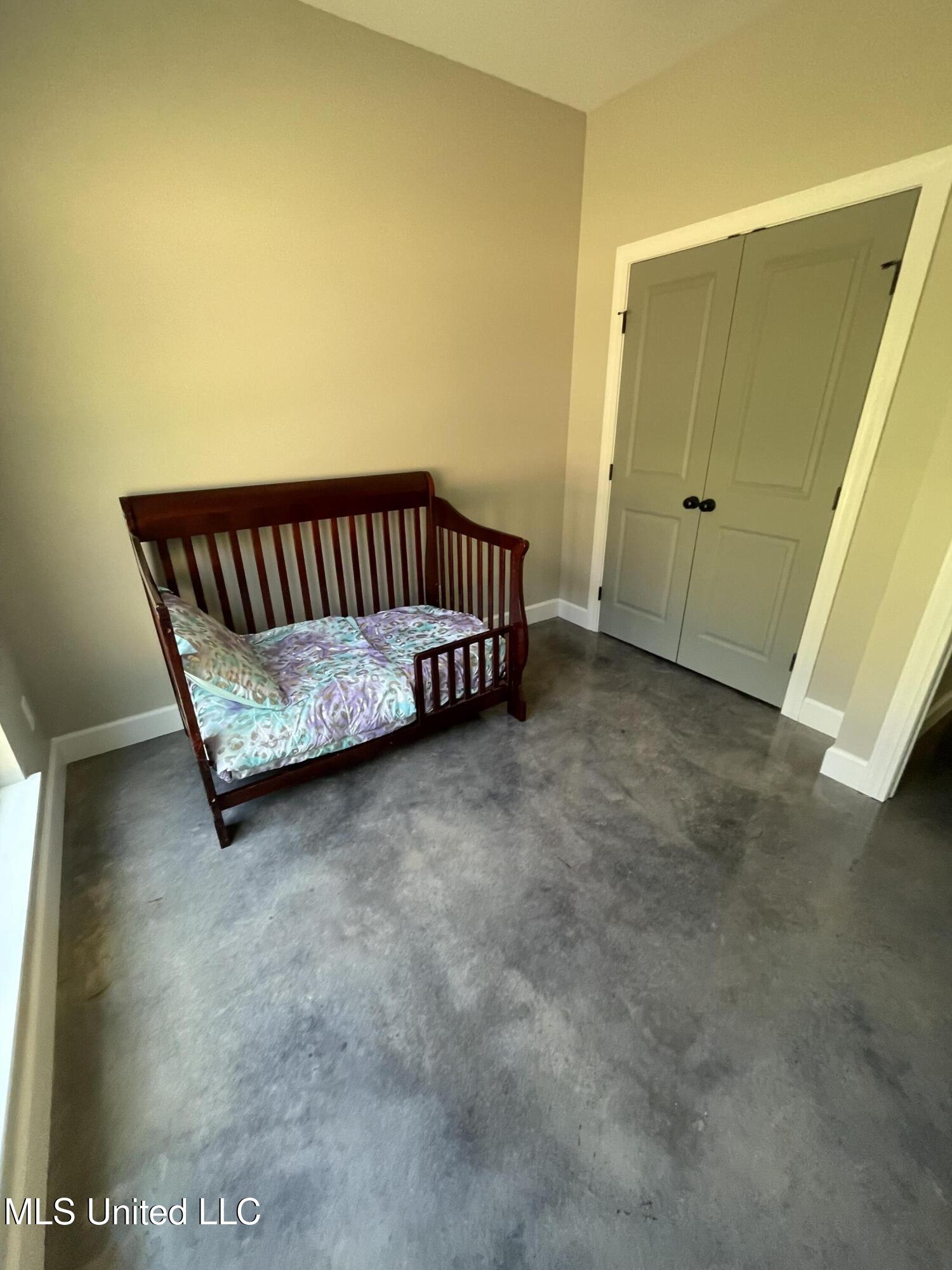 11583 Brownsferry Road, Sarah, Mississippi image 31