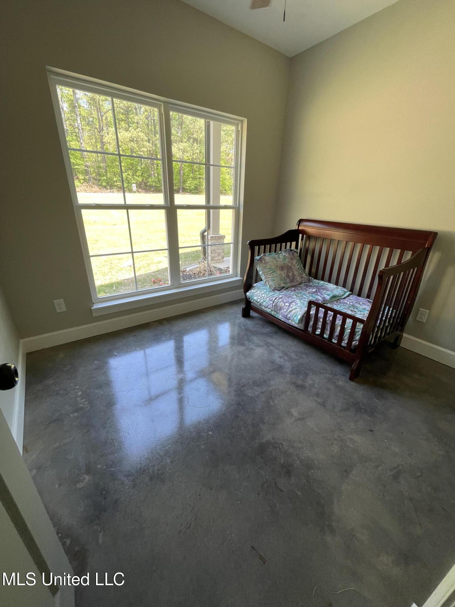 11583 Brownsferry Road, Sarah, Mississippi image 32